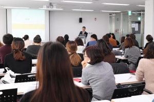 SEO Success Seminar: Unlocking Online Visibility with Technical Strategies