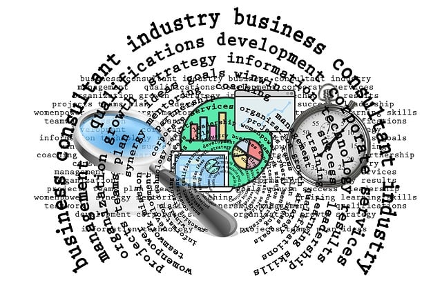 SEO Success Seminar