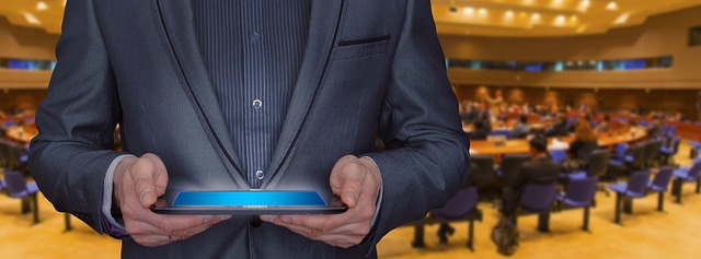 SEO Success Seminar