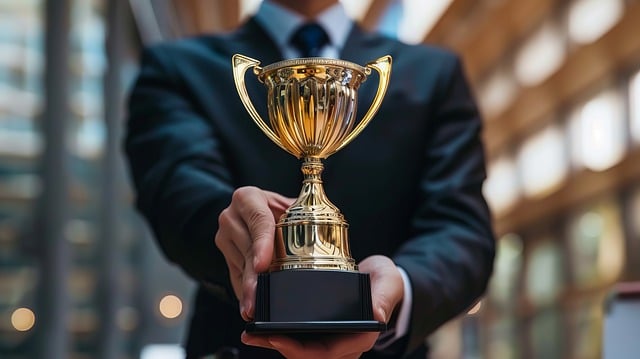 SEO Success Seminar