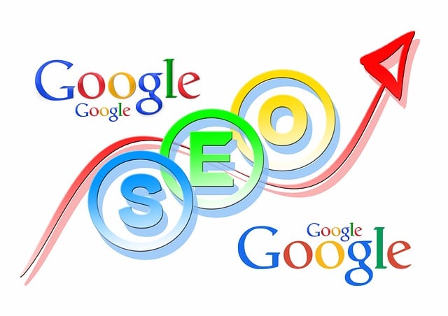 SEO Tips for Ranking Higher