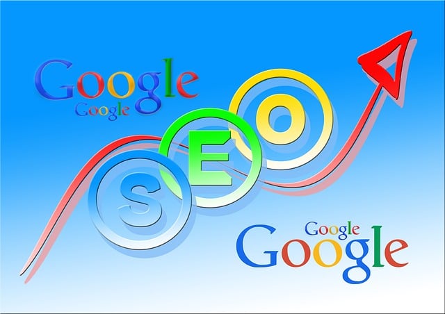 SEO Tips for Ranking Higher