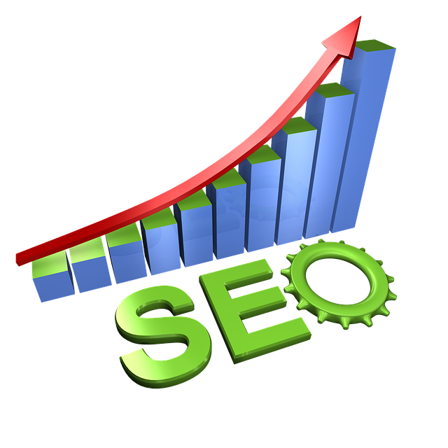 SEO Tips for Ranking Higher