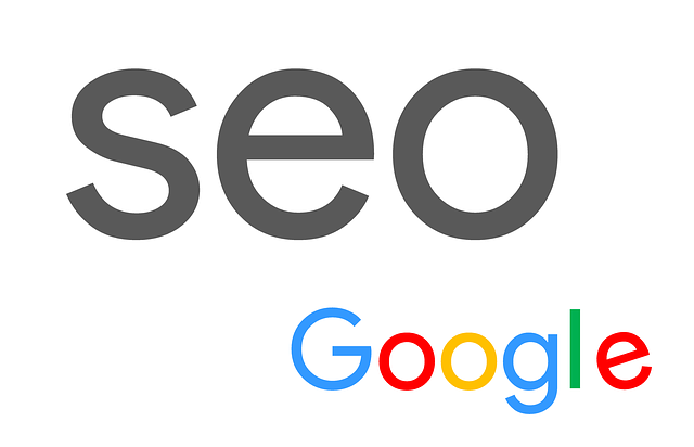 SEO Tips for Ranking Higher