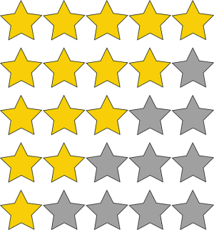 SEO Tips: Optimize Your Path to Higher Rankings