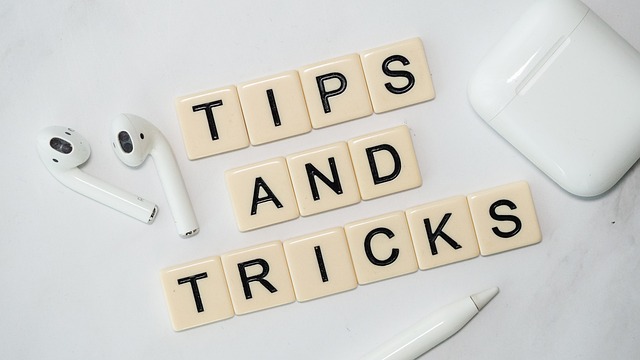 SEO Tips for Ranking Higher