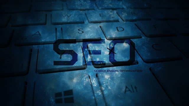 SEO Tips for Ranking Higher