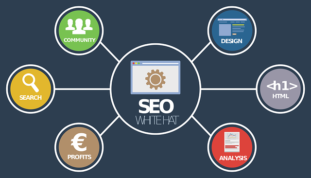 SEO Tips for Ranking Higher