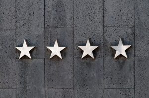 Unleash Top SEO Tips for Dominating Search Rankings