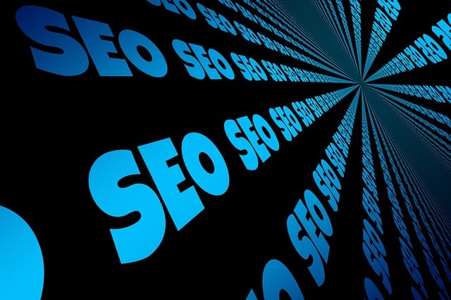 SEO Tools for Tracking