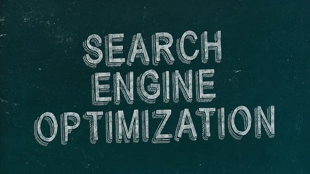 SEO Tools for Tracking