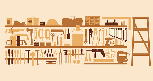 SEO Tools for Tracking