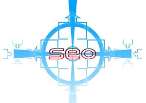 Master Your Online Presence: Top SEO Tools for Unmatched Tracking
