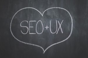 Optimizing SEO Web Design for Mobile Dominance: Strategies for Success