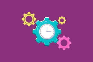 Mastering SEO Web Design: Boost E-commerce Rankings with Proven Strategies