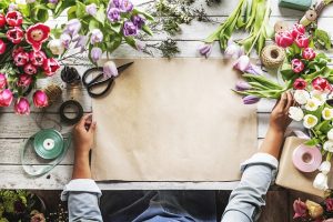 SEO Workshops: Optimizing Agencies for Voice-Driven Digital Assistants
