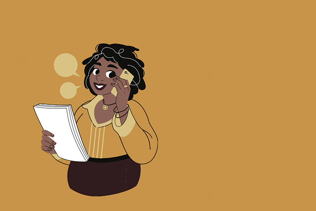 SEO Workshops for Agencies