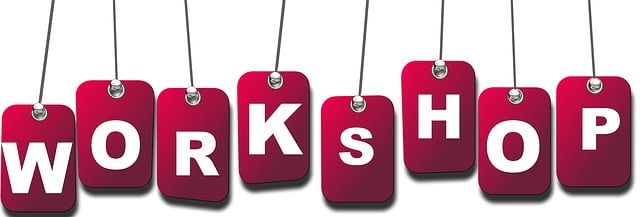 SEO Workshops for Agencies