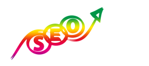 Mastering SEO Campaign Management: Strategies for Agency Success