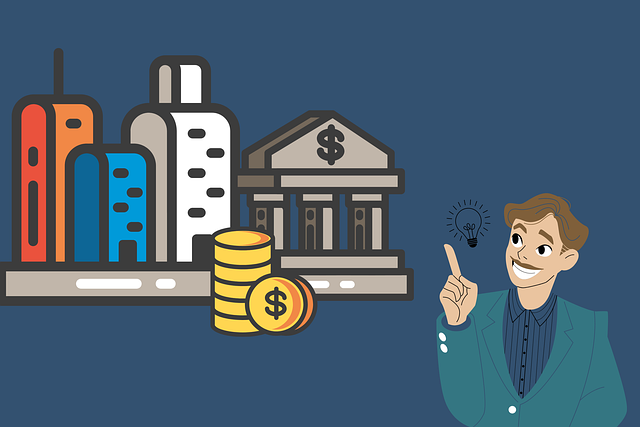 SEO Workshops for Agencies