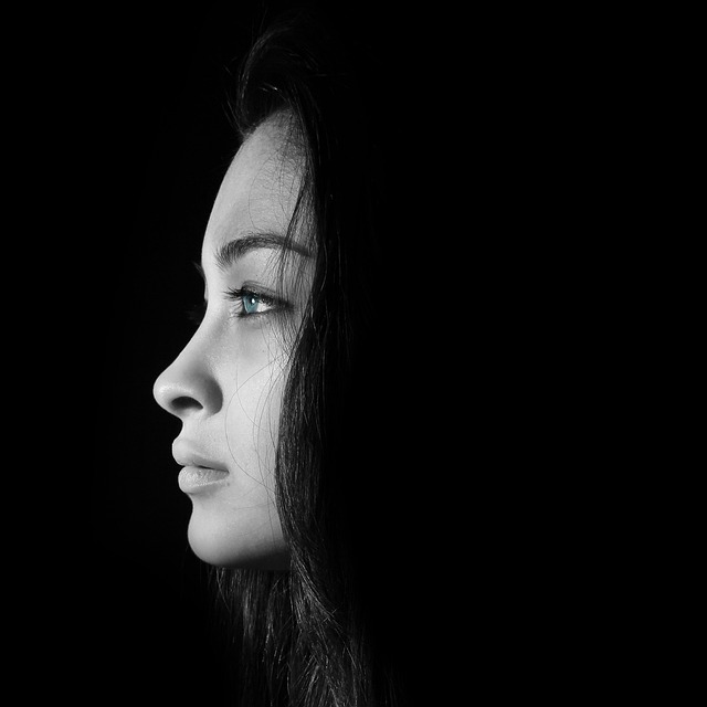 side effects of semaglutide