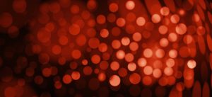 Unveiling Risks & Benefits: A Comprehensive Look at Semaglutide’s Side Effects