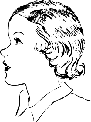 Navigating Semaglutide’s Side Effects: Effective Communication Strategies