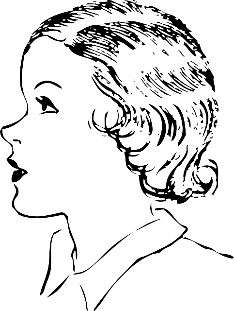 side effects of semaglutide