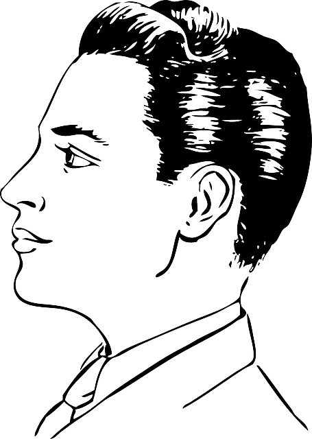 side effects of semaglutide