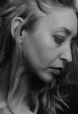 Open Communication: Navigating Semaglutide’s Side Effects for Patient Well-being