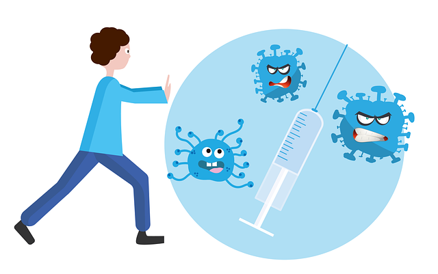 side effects of semaglutide