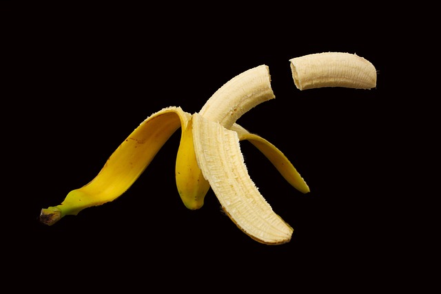 Skin Resurfacing Peels