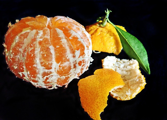 Skin Resurfacing Peels