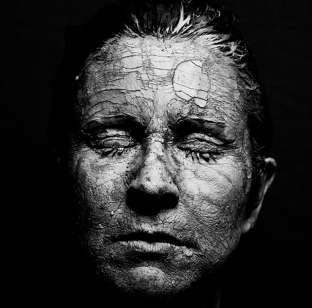 Skin Resurfacing Peels