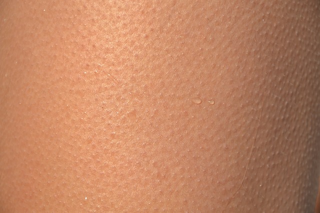 Skin Resurfacing Peels
