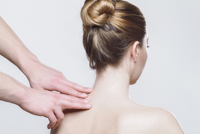 Skin Resurfacing Peels