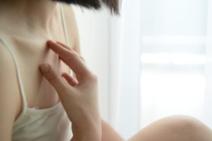 skin-resurfacing-peels-640x480-57556403.jpeg