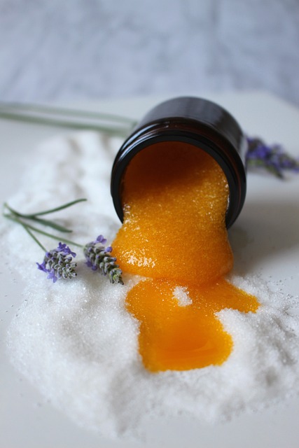 Skin Resurfacing Peels