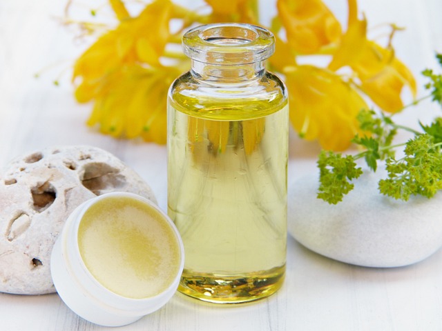 Skin Resurfacing Peels
