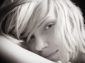 Unlocking Glowing Skin: Customized Peel Treatments Explained