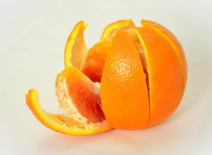 Unlocking Youthful Radiance: A Comprehensive Guide to Skin Resurfacing Peels