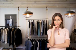 Comprehensive Guide: Tailoring Full-Service Small Business Insurance Plans