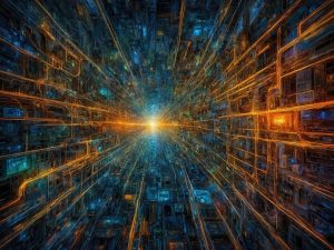 Small Business Web Designers: Crafting Success for Startups in 2023