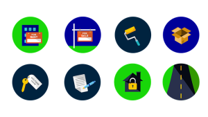 Elevate Small Business Online Presence with Custom Web Design Experts