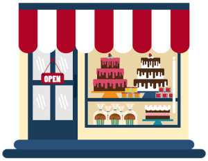 Small Business Web Designers: Optimizing Startup Success Online