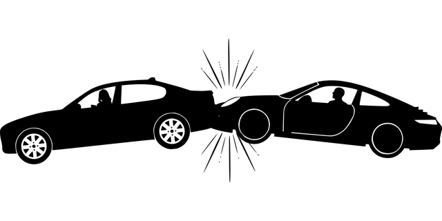 SR-22 Insurance