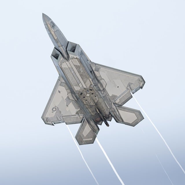 SR-22 Insurance