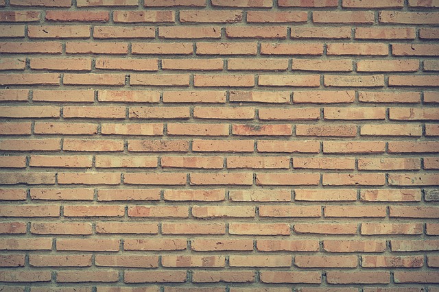 Stem Wall Repair