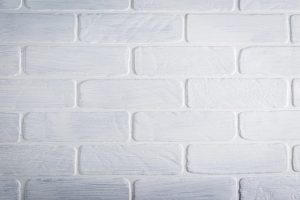 Mastering Stem Wall Repair: Comprehensive Guide to Residential Crack Solutions