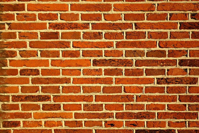 Stem Wall Repair